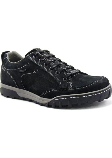 Dockers 217111 Erkek Günlük Ayakkabı