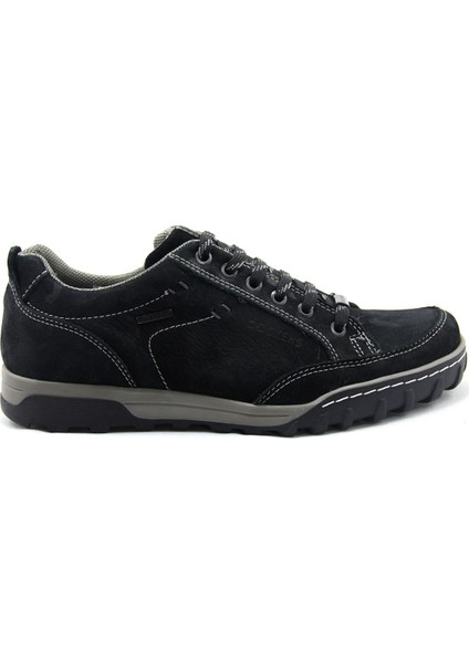 Dockers 217111 Erkek Günlük Ayakkabı fiyatları
