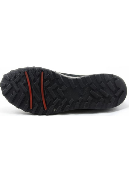 Dockers 217111 Erkek Günlük Ayakkabı fırsatları