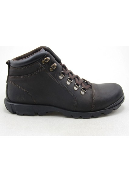 3707 Erkek Bot fiyatları