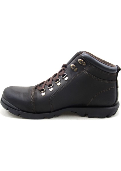 3707 Erkek Bot modelleri