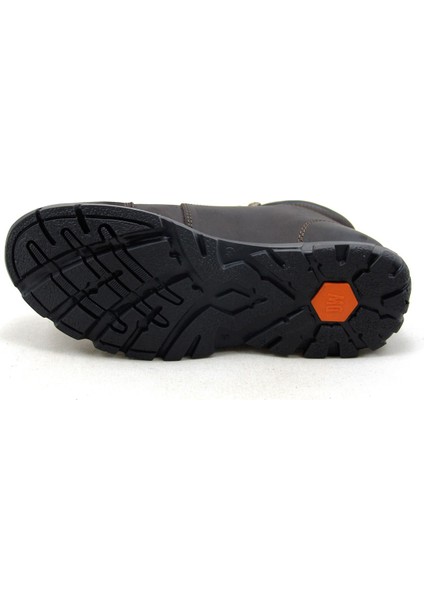 3707 Erkek Bot fırsatları