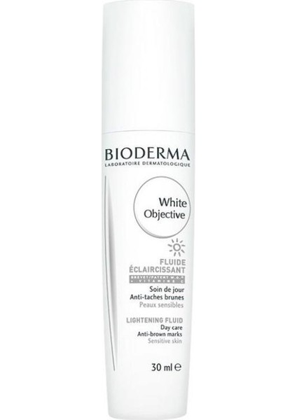 Sebium Exfoliating Gel 100Ml