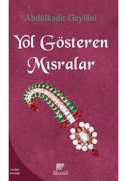 Yol Gösteren Mısralar