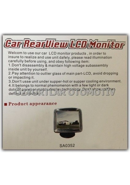 Tvet Volkswagen Transporter T5 2003 - 2009 Arası Mugen Cam Rüzgarlığı (Ön Cam) Sunplex fiyatları