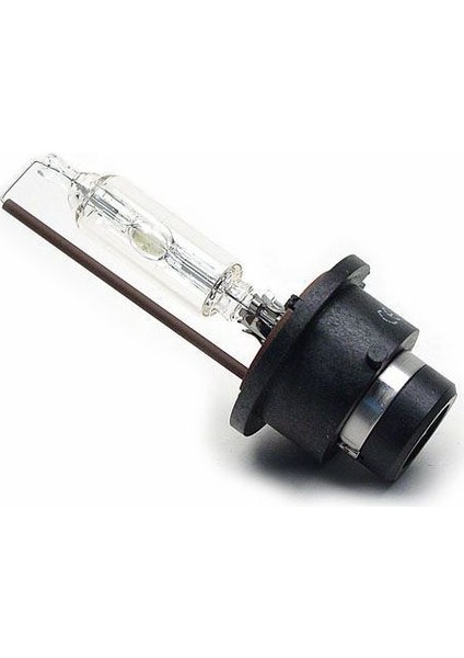 Tvet D2S 6000K Xenon Far Ampulü