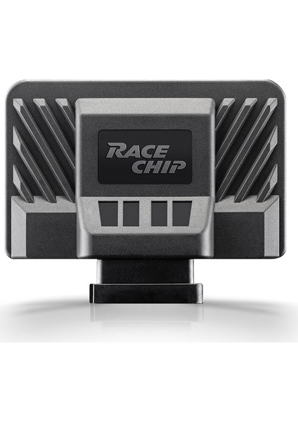 Alfa Romeo Giulietta 1.4 TB MultiAir RaceChip Ultimate Chip Tuning - [ 1368 cm3 / 170 HP / 250 Nm ]