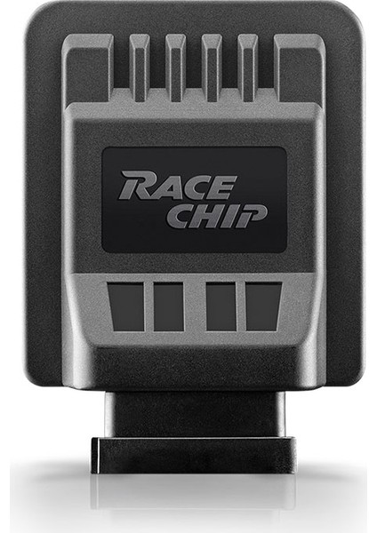 Opel Astra (H) 1.3 CDTI RaceChip Pro2 Chip Tuning - [ 1248 cm3 / 90 HP / 200 Nm ]