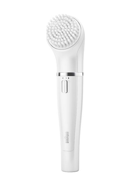 Facespa 801 Yüz Temizleme Cihazı