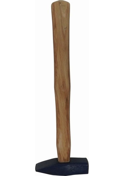 Çekiç 300 Gr Ahşap Saplı