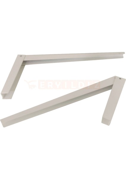 Şen Katlanır Konsol 30 cm