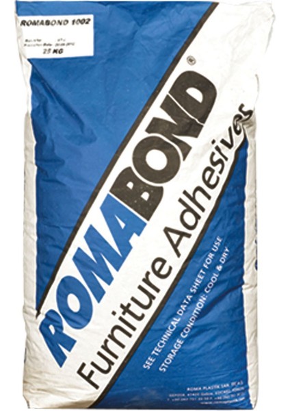 İthal 1001 Naturel Boncuk Mobilya Ahşap Yapıştırıcı