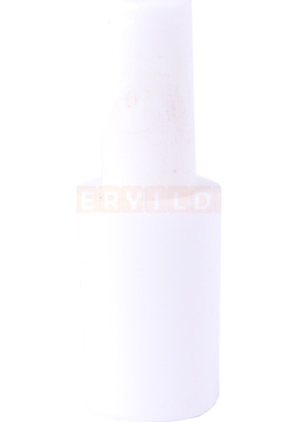 Kırılmaz Başlı Beyaz Raf Pimi