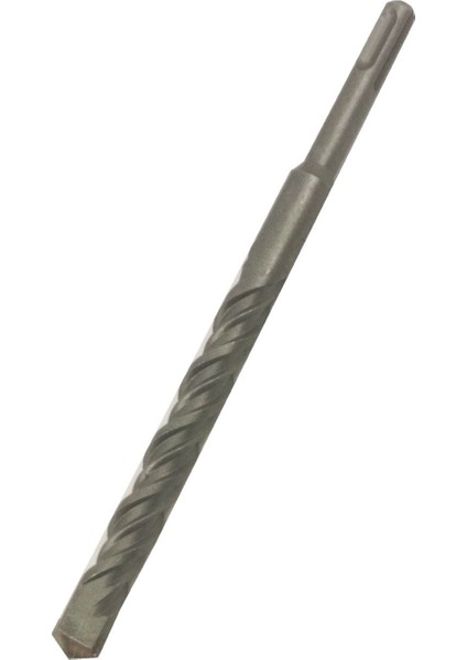 Sds 16 X 210 Hilti İçin Beton Matkap Ucu