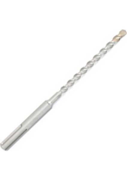 Sds 10 X 210 Hilti İçin Beton Matkap Ucu