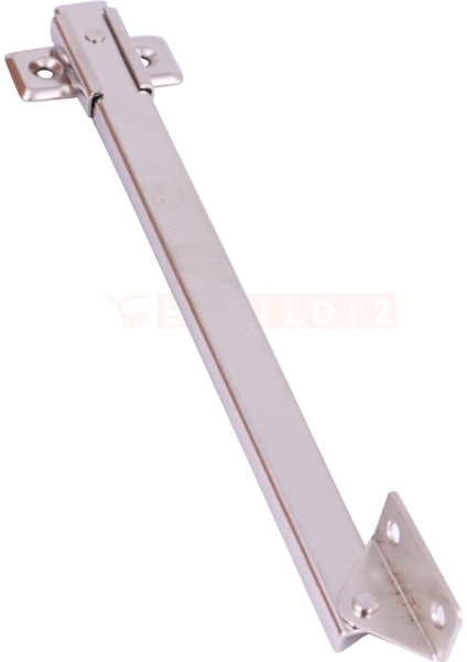 Kalkar Kapak Makası 25 Cm