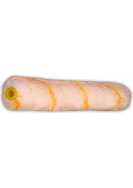 Parmak Rulo Yedek
