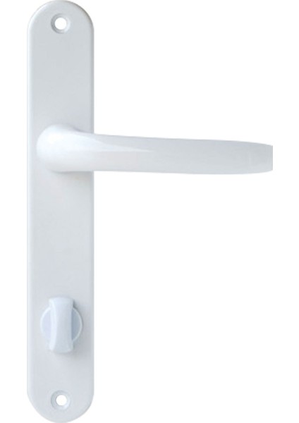 Pimapen Kapı Kolu Wc