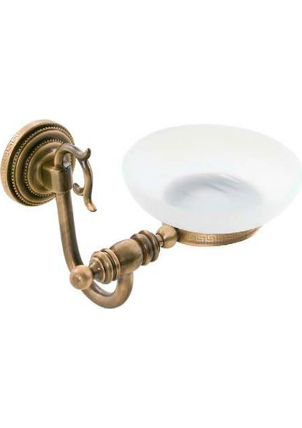 Versace 207 A Antik Sabunluk