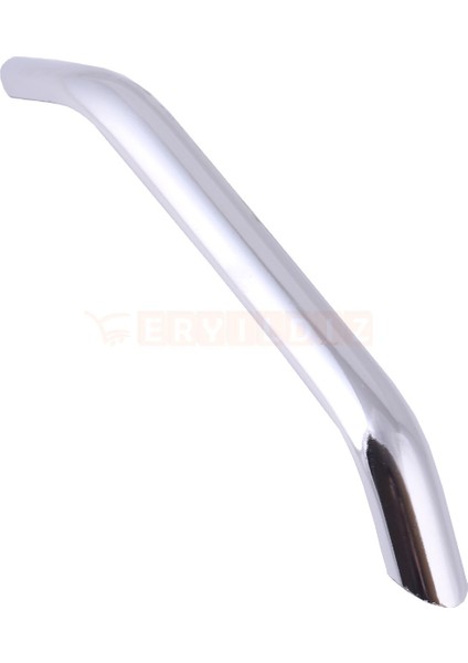 Kumru 160 mm Krom Mobilya Kulp