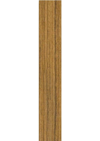 0.40 x 22 4896 Kastamonu Tik Desenli Pvc