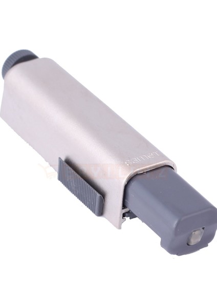 Star Düz Nikel Menteşe Stobu