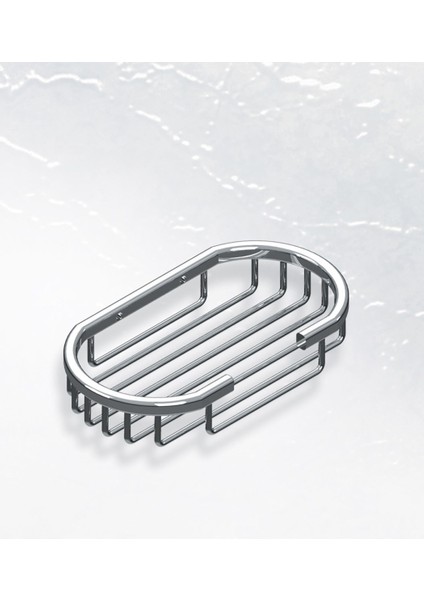 8896 Oval Tel Sabunluk