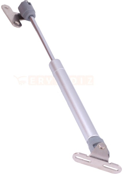 Gazlı Piston 60 N Kısa