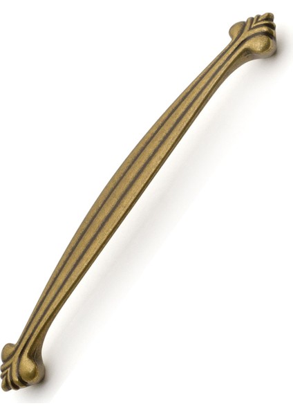 System Sy 4395 192 mm Mvb Kulp