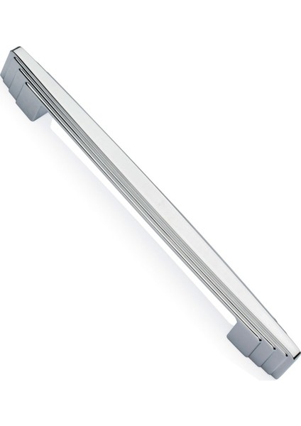 Z307 288-320 mm Krom Kulp