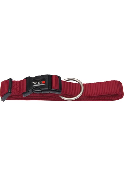 Adj. Collar Prof. L X-Wide 40-55 Cm Ahududu