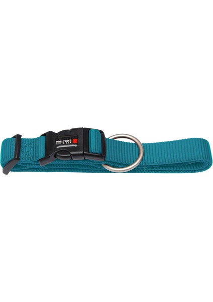 Adj. Collar Prof. L 40-55 Cm Açık Mavı