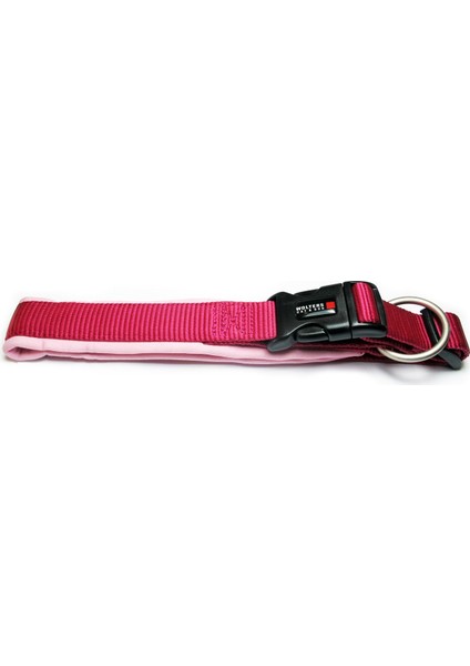 Collar Prof. Comf. 25-28 Cm X 15Mm Ahududu