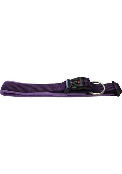 Collar Prof. Comf. 35-40 Cm X 30Mm Bogurtlen