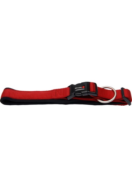 Collar Prof. Comf. 60-70 Cm X 45Mm Kırmızı