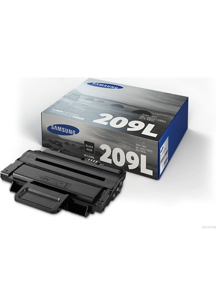 Toner Scx-4824/4828Fn 5000 Syf