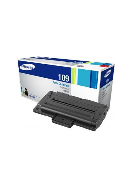 Scx-4300 2000 Syf