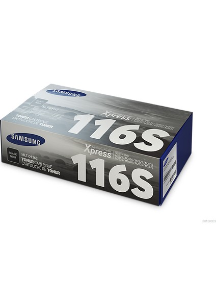 2675F/2675Fn 1200 Syf Toner