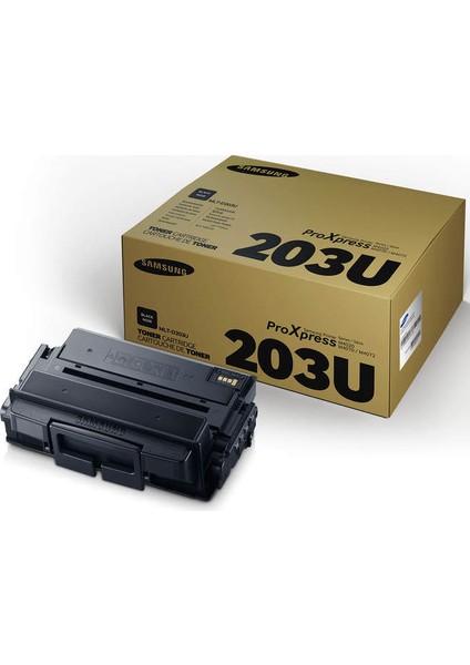 4020Nd/4070Fx 15K Toner