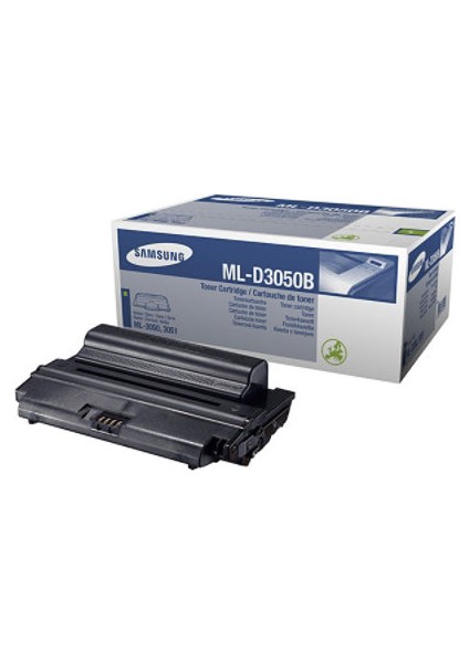 D3050B(3050/3051N/3051Nd) 8K Syf