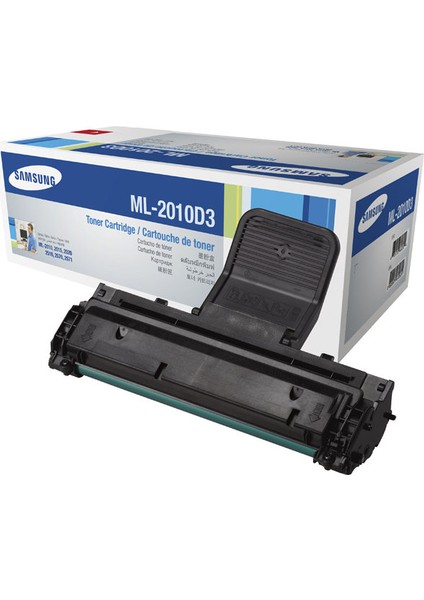 2010D3 (2010/2510/2571N) 3K Syf