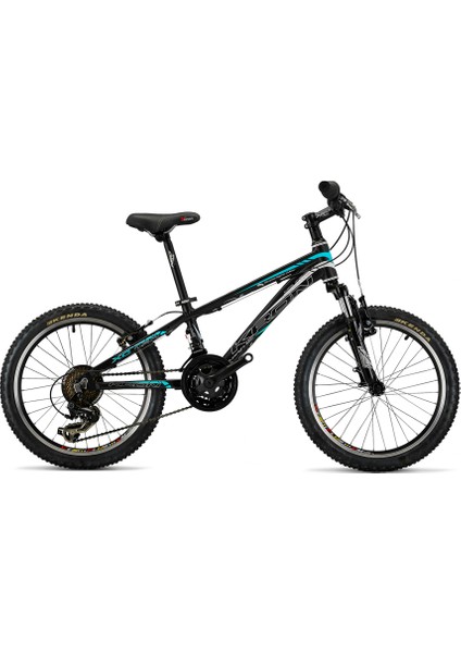 XC 150 V Fren 20" Çocuk Bisikleti fiyatları