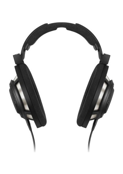 Hd 800 S High-End Kulaklık