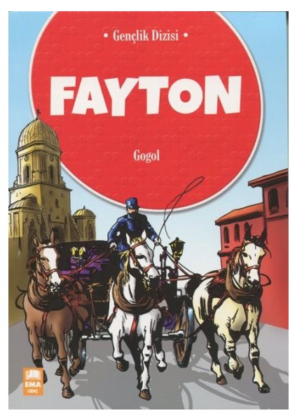 Fayton