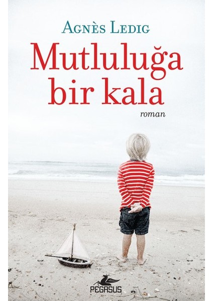 Mutluluğa Bir Kala - Catherine Bybee