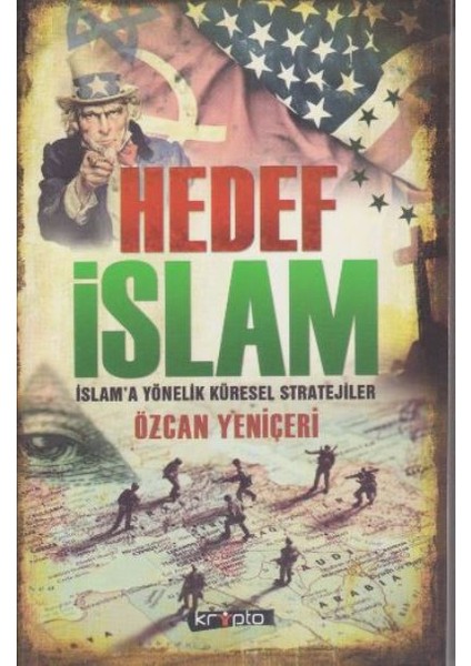 Hedef İslam