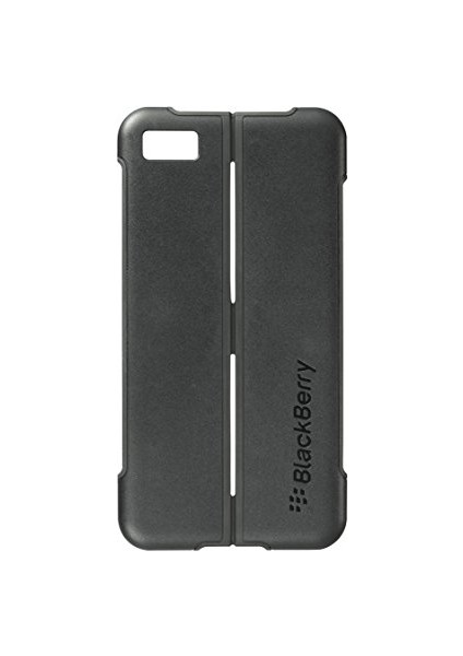 Z10 Hardshell Transform Kılıf