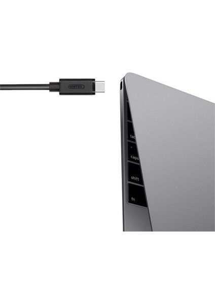 1M, USB3.1 USB . C (M) USB3.1 USB . C (M)
