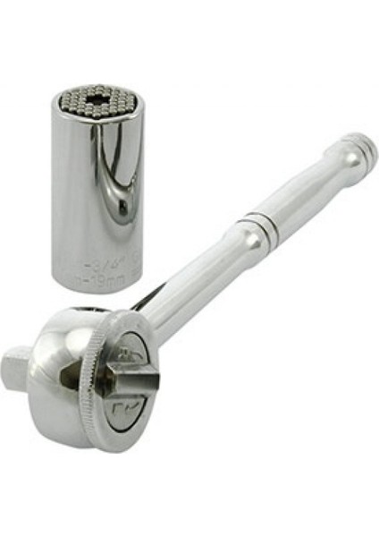 Akıllı Anahtar Seti Matkap Ucu Hediye fiyatları