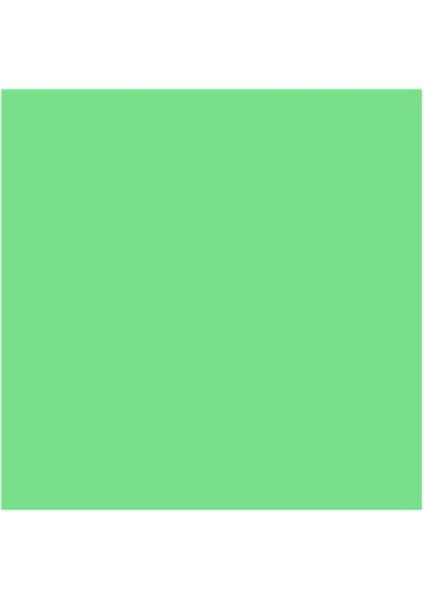 Pastel Kalemi - Light Green